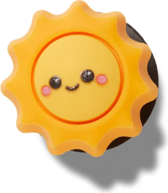 Tiny Sunshine