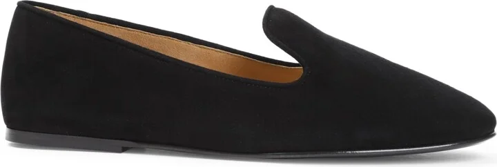 Tippi Loafers - Image 2