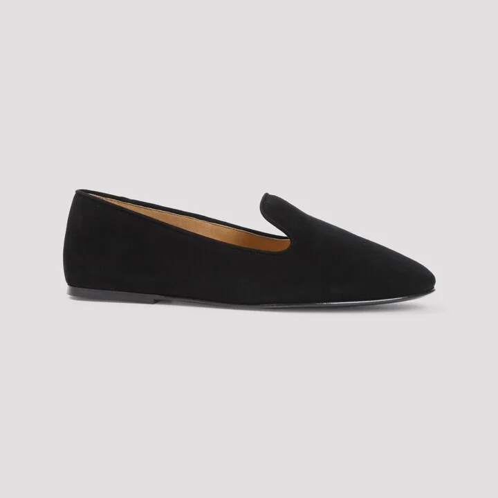 Tippi Loafers - Image 3