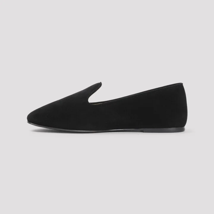 Tippi Loafers - Image 4