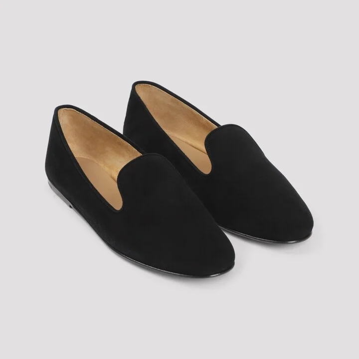 Tippi Loafers - Image 5