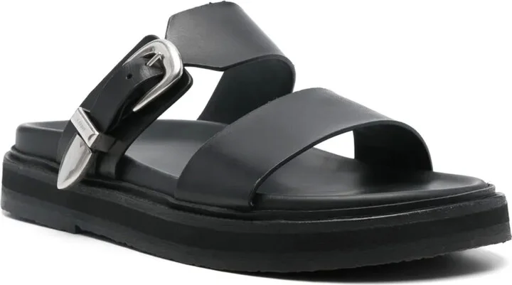 Tippi sandals - Image 2