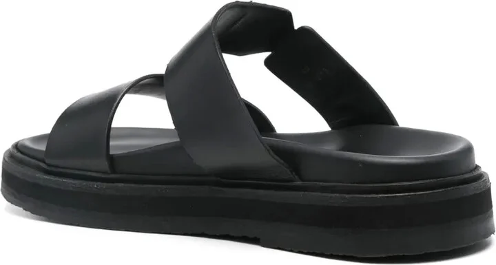 Tippi sandals - Image 3