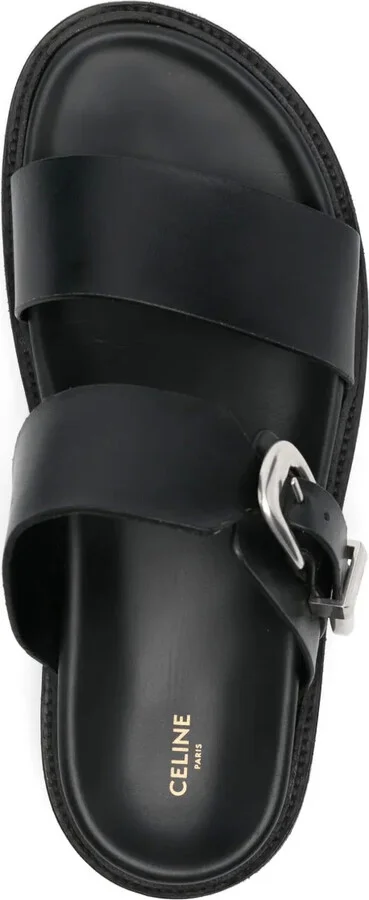 Tippi sandals - Image 4