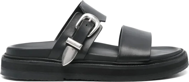 Tippi sandals