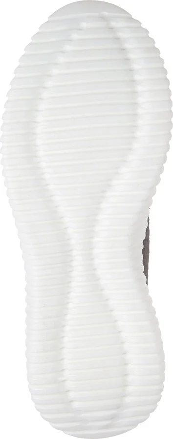 Tiptop Knit Sneaker - Image 6