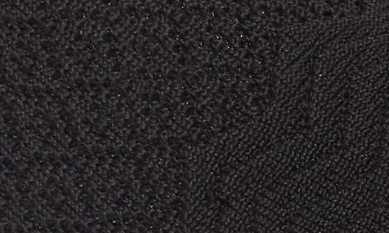 Tiptop Knit Sneaker - Image 7