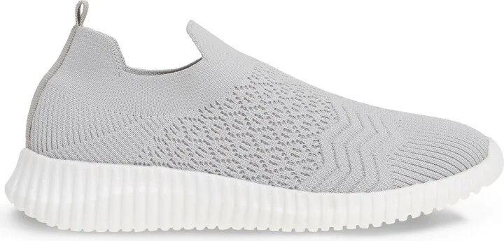 Tiptop Knit Sneaker - Image 9