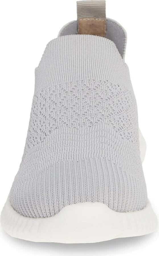 Tiptop Knit Sneaker - Image 10