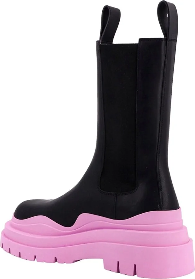 Tire Boots - Image 3