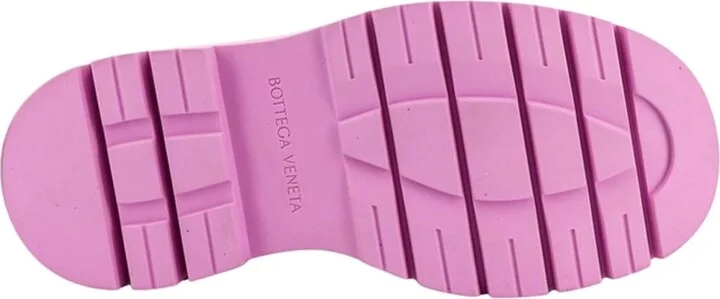 Tire Boots - Image 4
