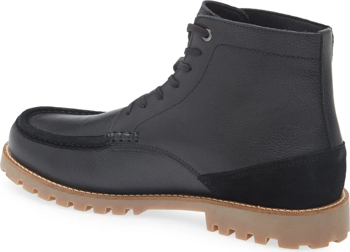 Tirian Boot - Image 2