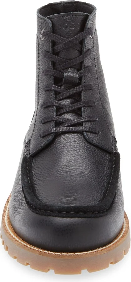 Tirian Boot - Image 3