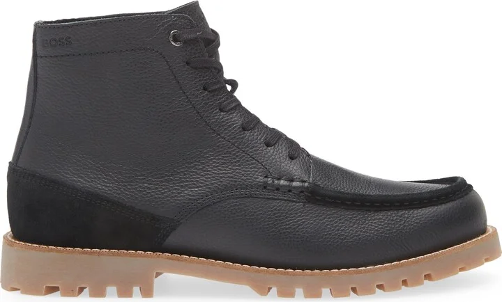 Tirian Boot - Image 4