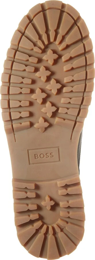 Tirian Boot - Image 6