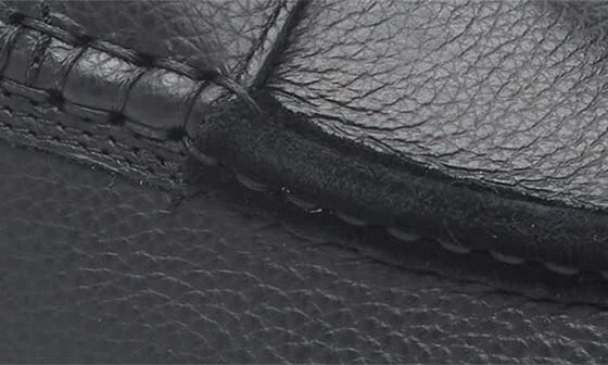 Tirian Boot - Image 7