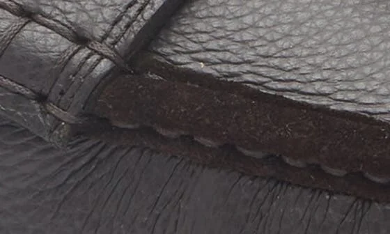 Tirian Penny Loafer - Image 7