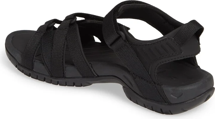 'Tirra' Sandal - Image 2