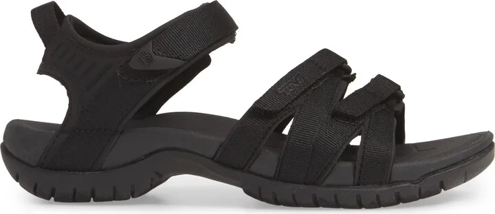 'Tirra' Sandal - Image 3