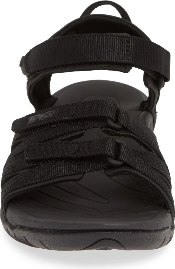 'Tirra' Sandal - Image 4