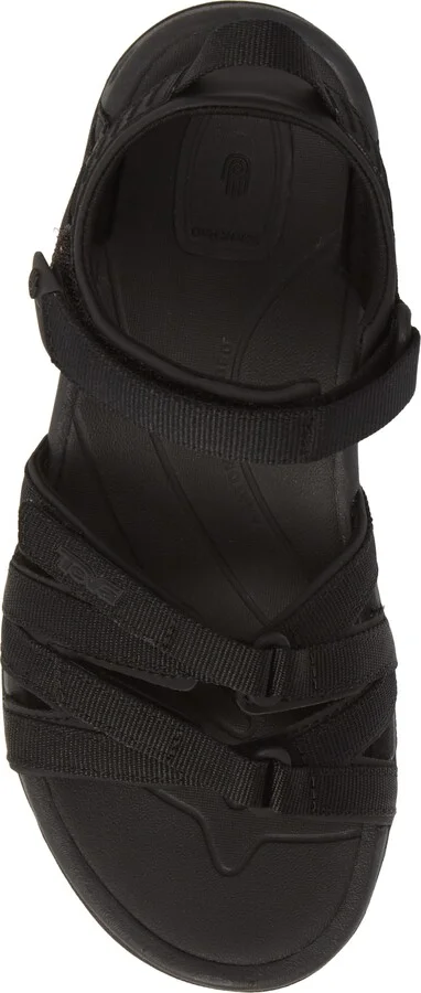 'Tirra' Sandal - Image 5