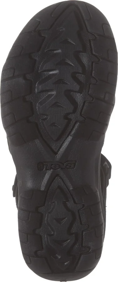 'Tirra' Sandal - Image 6