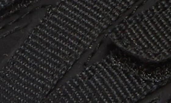 'Tirra' Sandal - Image 7