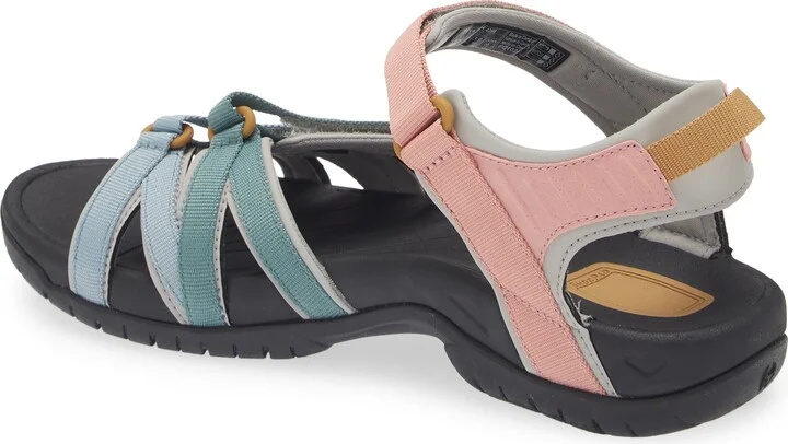 'Tirra' Sandal - Image 8