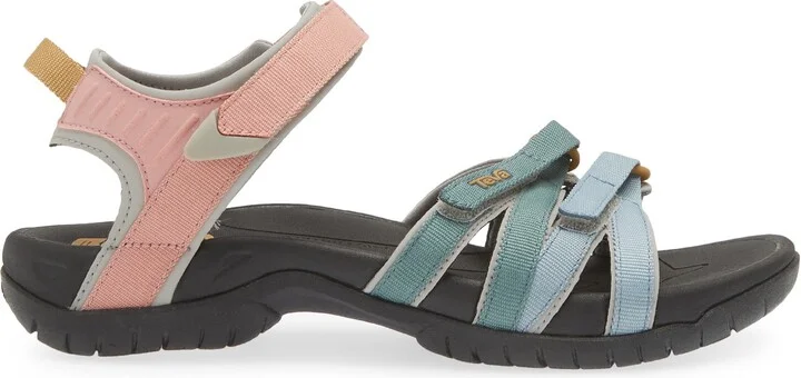 'Tirra' Sandal - Image 9