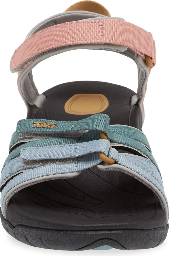 'Tirra' Sandal - Image 10