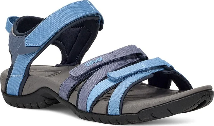 Blue Multi