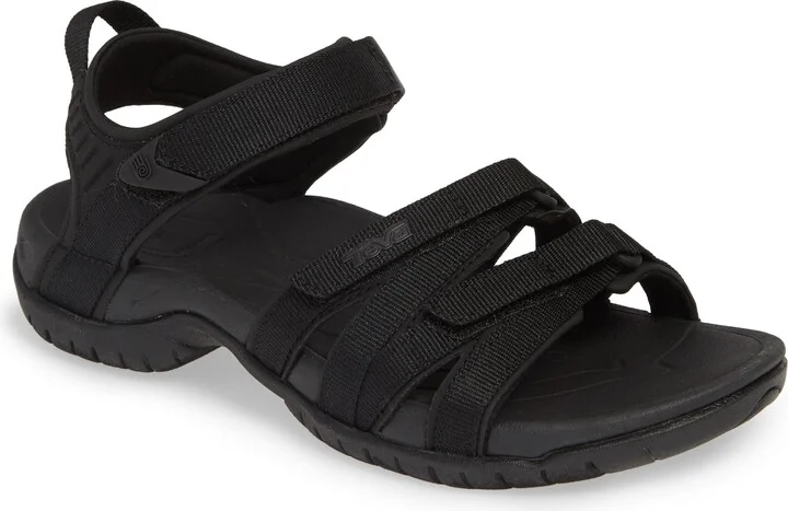 'Tirra' Sandal