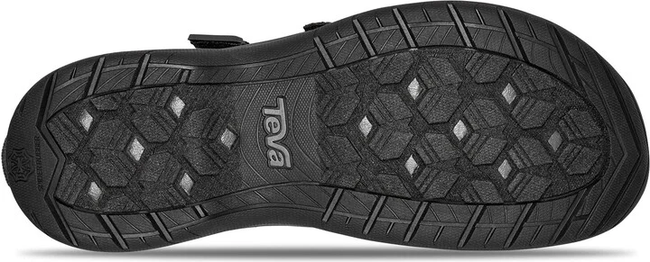 Tirra Sport Closed Toe Sandal - Image 11