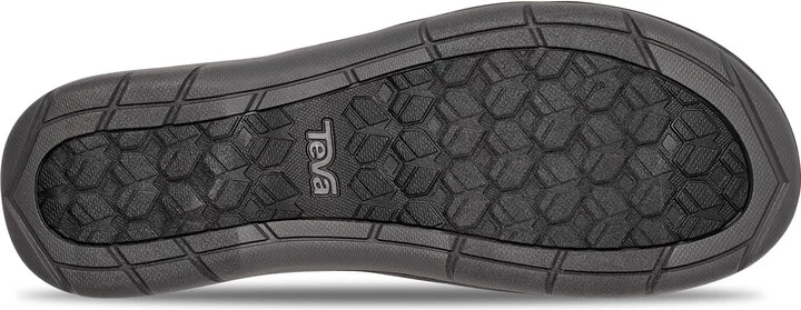 TirraTraveler Flip Slide Sandal - Image 5