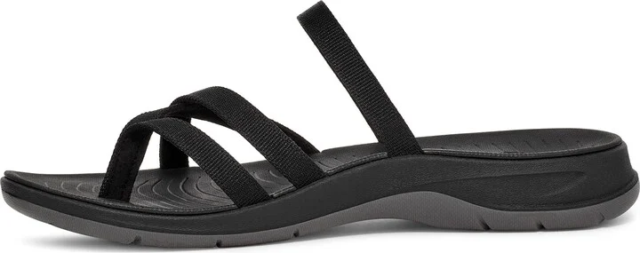 TirraTraveler Flip Slide Sandal - Image 6