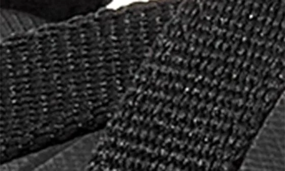 TirraTraveler Flip Slide Sandal - Image 7