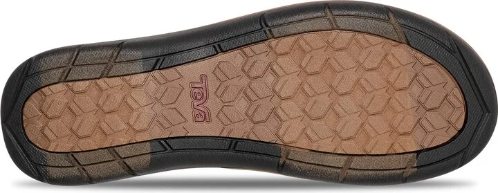 TirraTraveler Flip Slide Sandal - Image 11