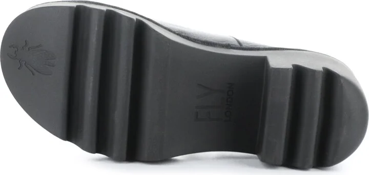 Tiry Ankle Strap Pump - Image 6