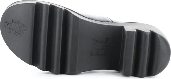 Tiry Ankle Strap Pump - Image 6
