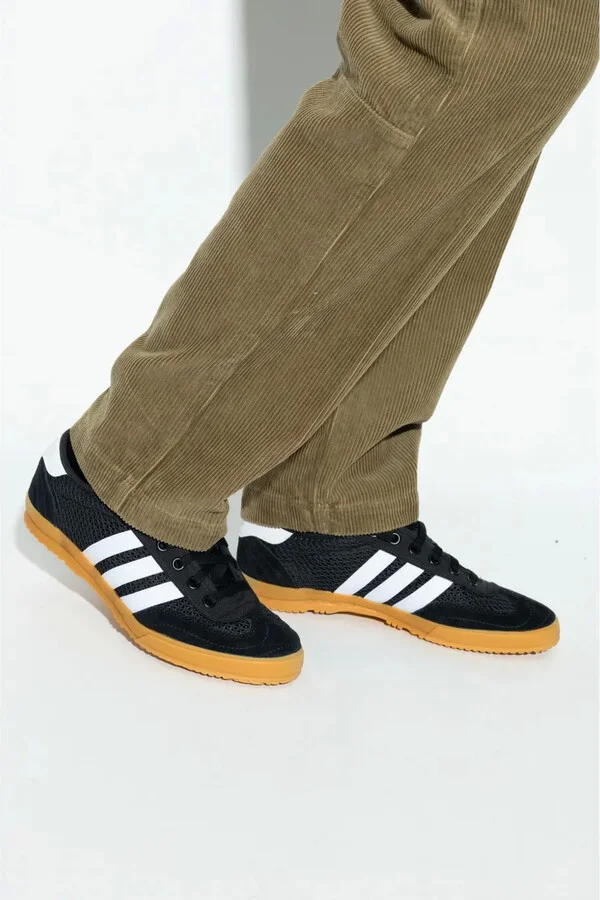 Tischtennis sneakers - Image 2