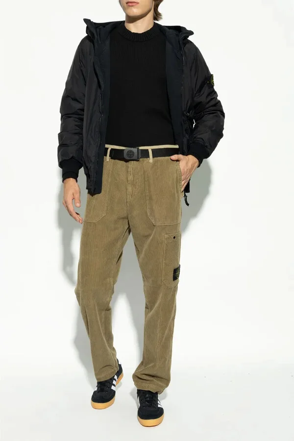 Tischtennis sneakers - Image 3