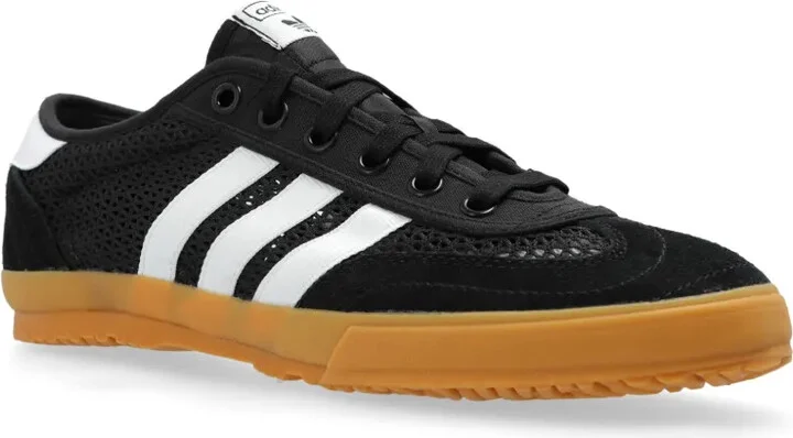 Tischtennis sneakers - Image 4