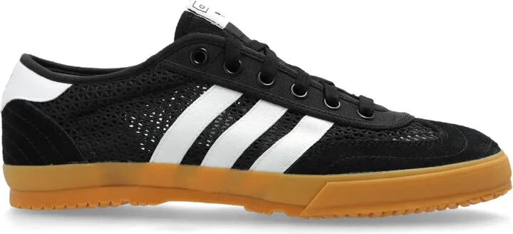 Tischtennis sneakers