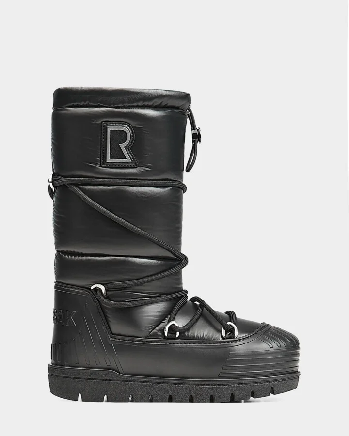 Tish Women's Winter Boots