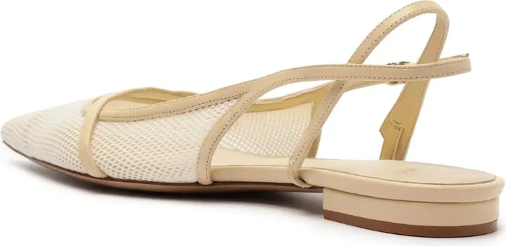 Tita ballet flats - Image 3