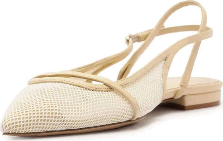 Tita ballet flats - Image 5