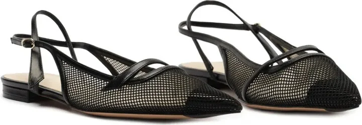 Tita ballet flats - Image 2
