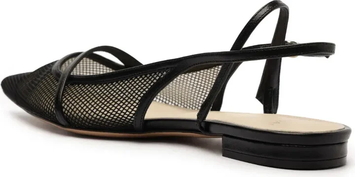 Tita ballet flats - Image 3