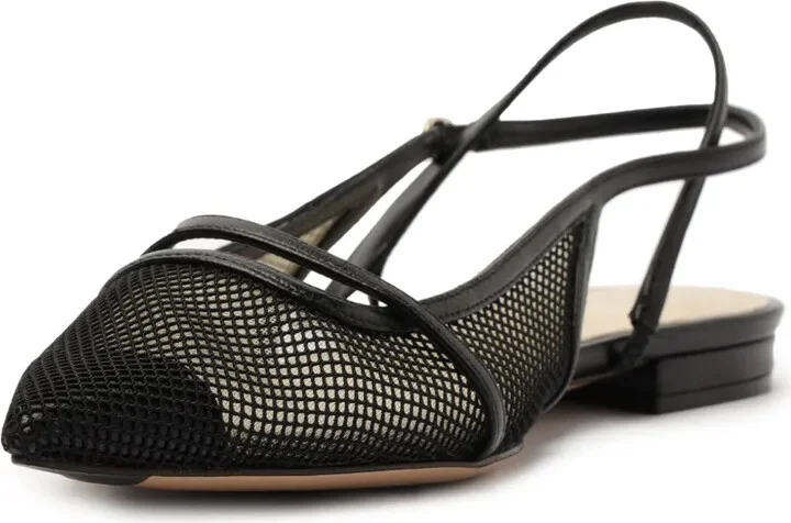 Tita ballet flats - Image 5