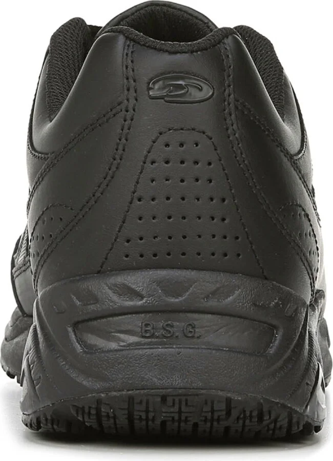 Titan 2 Slip-Resistant Sneaker - Image 2